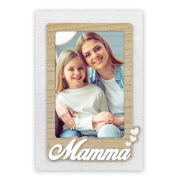 Zep Cornice Sandra IT 13x18 FZ3357 Zep Cornice Sandra IT 13x18 FZ3357